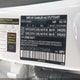 WDC0G8DB1LF750458 2020 Mercedes-Benz Glc 300 auction photo thumbnail 9