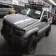 1J4GW48S44C324786 2004 Jeep Grand Cherokee Laredo auction photo thumbnail 2