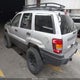 1J4GW48S44C324786 2004 Jeep Grand Cherokee Laredo auction photo thumbnail 3