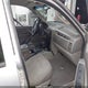 1J4GW48S44C324786 2004 Jeep Grand Cherokee Laredo auction photo thumbnail 5