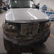 1J4GW48S44C324786 2004 Jeep Grand Cherokee Laredo auction photo thumbnail 6