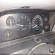 1J4GW48S44C324786 2004 Jeep Grand Cherokee Laredo auction photo thumbnail 7
