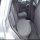 1J4GW48S44C324786 2004 Jeep Grand Cherokee Laredo auction photo thumbnail 8