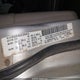 1J4GW48S44C324786 2004 Jeep Grand Cherokee Laredo auction photo thumbnail 9