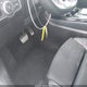 W1K5J4GB1NN299919 2022 Mercedes-Benz Cla 250 Coupe auction photo thumbnail 11