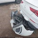 W1K5J4GB1NN299919 2022 Mercedes-Benz Cla 250 Coupe auction photo thumbnail 12