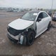 W1K5J4GB1NN299919 2022 Mercedes-Benz Cla 250 Coupe auction photo thumbnail 2