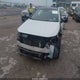 W1K5J4GB1NN299919 2022 Mercedes-Benz Cla 250 Coupe auction photo thumbnail 6