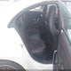 W1K5J4GB1NN299919 2022 Mercedes-Benz Cla 250 Coupe auction photo thumbnail 8