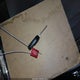 1FADP5AU9EL520589 2014 Ford C-Max Hybrid Se auction photo thumbnail 11