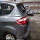 1FADP5AU9EL520589 2014 Ford C-Max Hybrid Se auction photo thumbnail 15