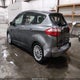 1FADP5AU9EL520589 2014 Ford C-Max Hybrid Se auction photo thumbnail 3