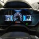 1FADP5AU9EL520589 2014 Ford C-Max Hybrid Se auction photo thumbnail 7