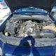 2C3CCAKT1CH220351 2012 Chrysler 300C Awd auction photo thumbnail 10