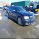 2C3CCAKT1CH220351 2012 Chrysler 300C Awd auction photo thumbnail 1