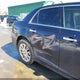 2C3CCAKT1CH220351 2012 Chrysler 300C Awd auction photo thumbnail 6