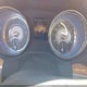 2C3CCAKT1CH220351 2012 Chrysler 300C Awd auction photo thumbnail 7