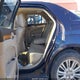 2C3CCAKT1CH220351 2012 Chrysler 300C Awd auction photo thumbnail 8