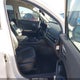 KNDPVCAG0P7117821 2023 Kia Sportage Hybrid Ex auction photo thumbnail 5