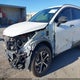 KNDPVCAG0P7117821 2023 Kia Sportage Hybrid Ex auction photo thumbnail 6