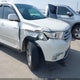 5TDYK3EH0CS068037 2012 Toyota Highlander Limited V6 auction photo thumbnail 6