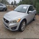 YV1672MK0B2198268 2011 Volvo C30 T5/T5 R-Design auction photo thumbnail 2