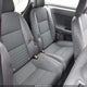 YV1672MK0B2198268 2011 Volvo C30 T5/T5 R-Design auction photo thumbnail 8