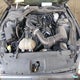 1FA6P8AM1H5273006 2017 Ford Mustang V6 auction photo thumbnail 10