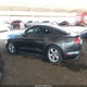 1FA6P8AM1H5273006 2017 Ford Mustang V6 auction photo thumbnail 13