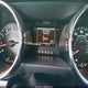 1FA6P8AM1H5273006 2017 Ford Mustang V6 auction photo thumbnail 14