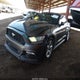 1FA6P8AM1H5273006 2017 Ford Mustang V6 auction photo thumbnail 2