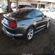 1FA6P8AM1H5273006 2017 Ford Mustang V6 auction photo thumbnail 4