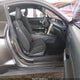 1FA6P8AM1H5273006 2017 Ford Mustang V6 auction photo thumbnail 5