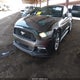 1FA6P8AM1H5273006 2017 Ford Mustang V6 auction photo thumbnail 6