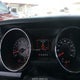 1FA6P8AM1H5273006 2017 Ford Mustang V6 auction photo thumbnail 7