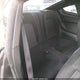 1FA6P8AM1H5273006 2017 Ford Mustang V6 auction photo thumbnail 8