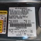 1FA6P8AM1H5273006 2017 Ford Mustang V6 auction photo thumbnail 9