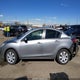 JM1BL1SG4A1181048 2010 Mazda Mazda3 I Sport auction photo thumbnail 13