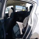JM1BL1SG4A1181048 2010 Mazda Mazda3 I Sport auction photo thumbnail 8