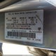 JM1BL1SG4A1181048 2010 Mazda Mazda3 I Sport auction photo thumbnail 9