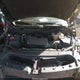 1GKS2JKL5PR518714 2023 GMC Yukon Xl 4Wd Denali auction photo thumbnail 10