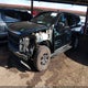 1GKS2JKL5PR518714 2023 GMC Yukon Xl 4Wd Denali auction photo thumbnail 2