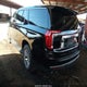 1GKS2JKL5PR518714 2023 GMC Yukon Xl 4Wd Denali auction photo thumbnail 3