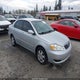1NXBR32E05Z361264 2005 Toyota Corolla Le auction photo thumbnail 1