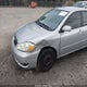 1NXBR32E05Z361264 2005 Toyota Corolla Le auction photo thumbnail 6