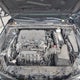 4T1B11HK5KU279261 2019 Toyota Camry Se auction photo thumbnail 10