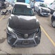 4T1B11HK5KU279261 2019 Toyota Camry Se auction photo thumbnail 12