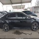 4T1B11HK5KU279261 2019 Toyota Camry Se auction photo thumbnail 13