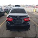 4T1B11HK5KU279261 2019 Toyota Camry Se auction photo thumbnail 16