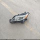 4T1B11HK5KU279261 2019 Toyota Camry Se auction photo thumbnail 11
